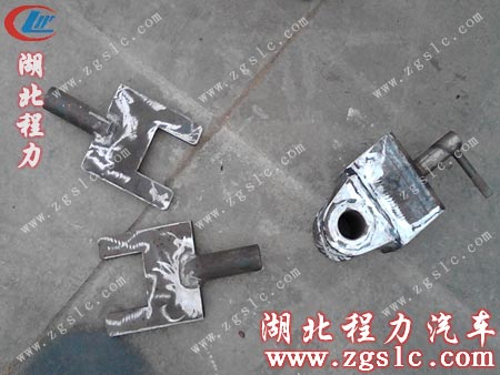 配件展示 配件展示