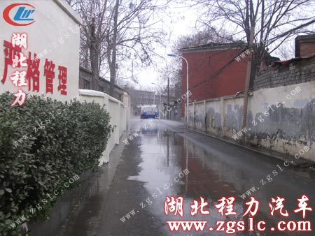 客戶親自試車 客戶親自試車