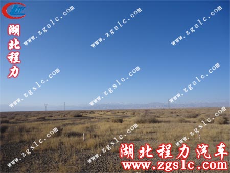 草原美景 草原美景