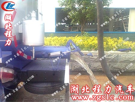 自流閥出水效果圖 自流閥出水效果圖