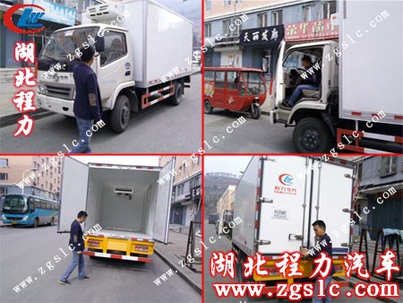 客戶全方位認(rèn)真驗(yàn)車中 客戶全方位認(rèn)真驗(yàn)車中