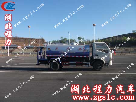 天空一片明亮 天空一片明亮