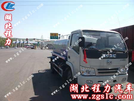 進入山西陽泉境內 進入山西陽泉境內