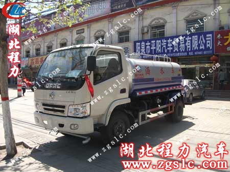 靜待客戶驗車 靜待客戶驗車