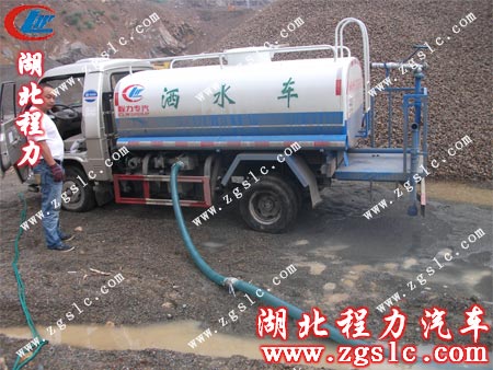 客戶檢查試水效果 客戶檢查試水效果