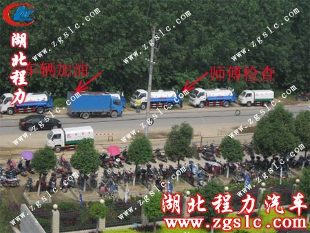 6vh(hun)l(wi)܇l(f)ǰĜ(zhn)乤