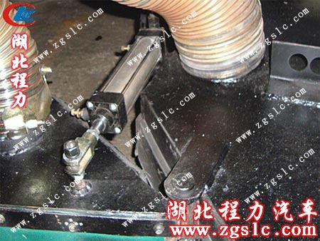 粗粗的吸塵軟管 粗粗的吸塵軟管