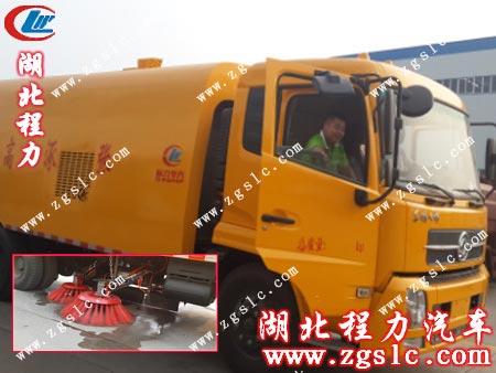 客戶親自試車 客戶親自試車