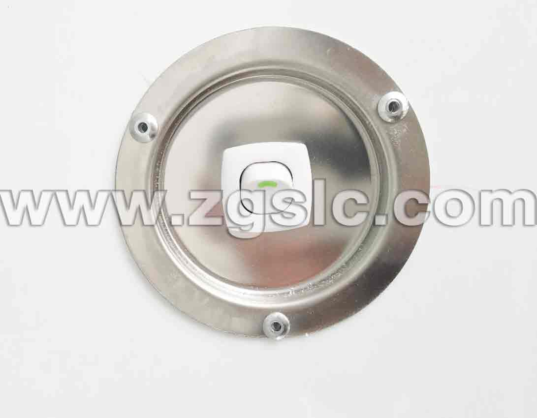 長安冷藏車(國五）