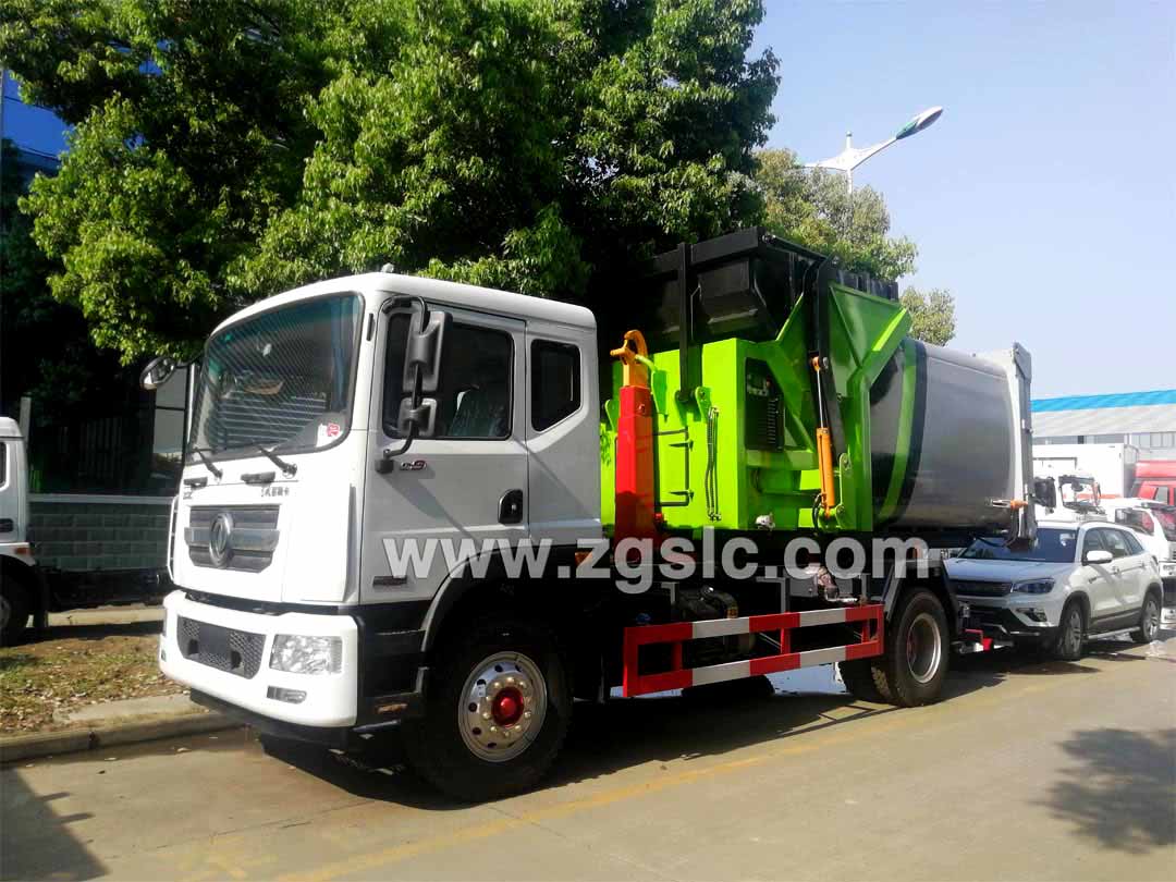 07fc60650a700c43841602d098446fd.jpg 07fc60650a700c43841602d098446fd.jpg