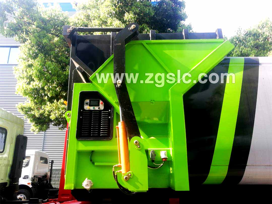 ab280536b40f4f9d9a07ba2875c2754.jpg ab280536b40f4f9d9a07ba2875c2754.jpg