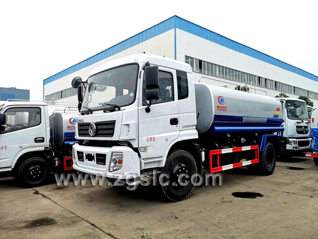 專底.jpg 專底.jpg