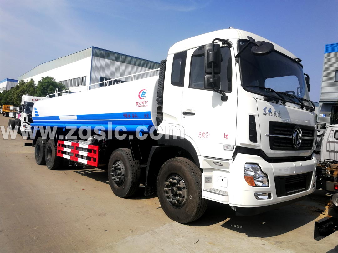 天龍.jpg 天龍.jpg