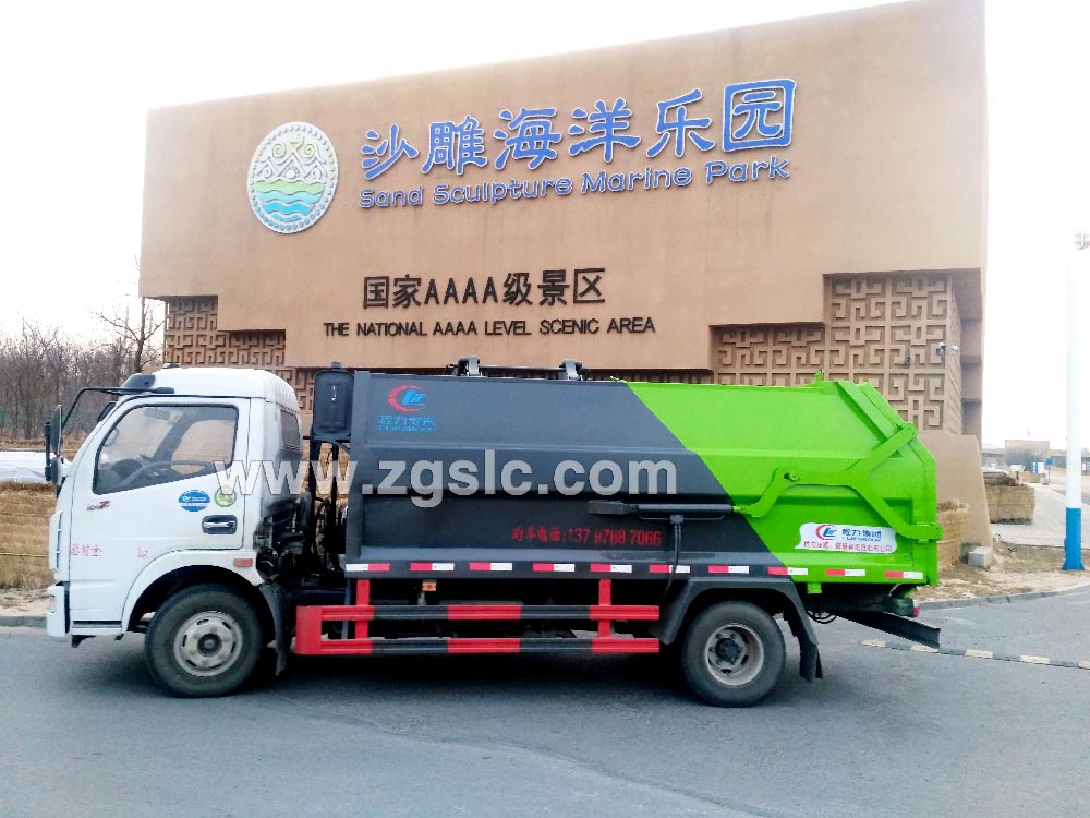 000000000.jpg 000000000.jpg