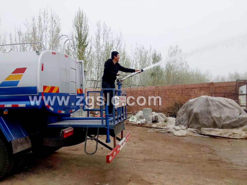 8888888888.jpg 8888888888.jpg