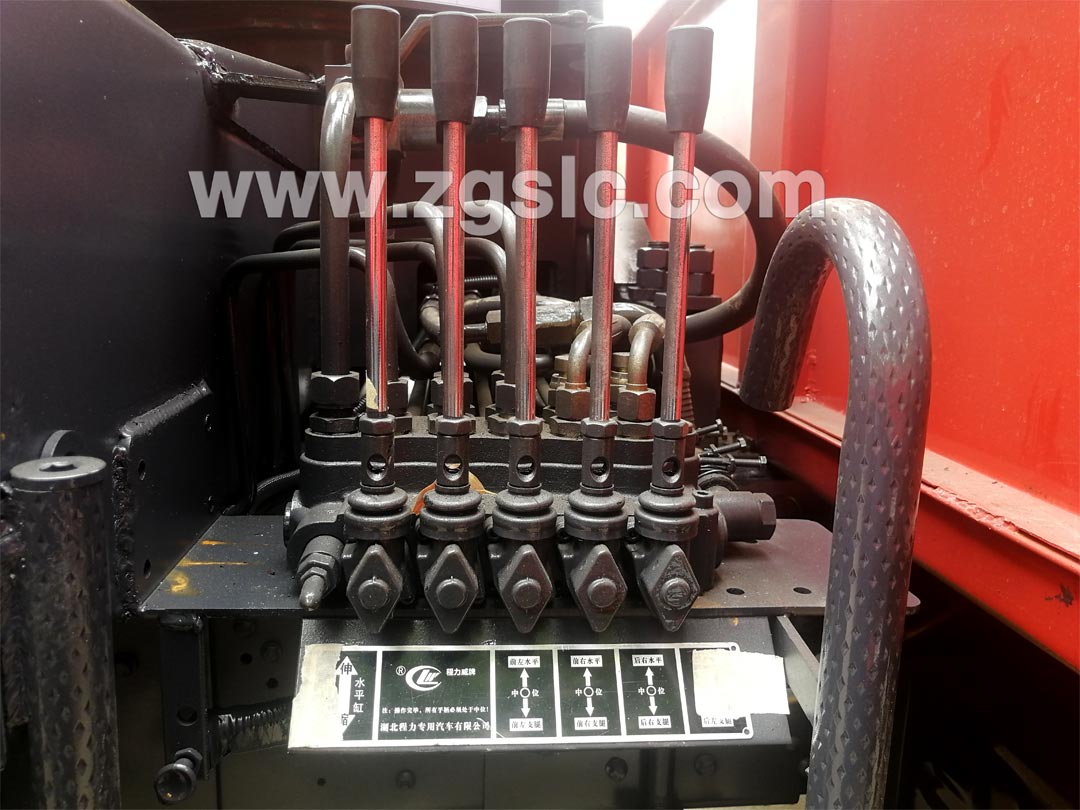 2019041351062445.jpg 2019041351062445.jpg