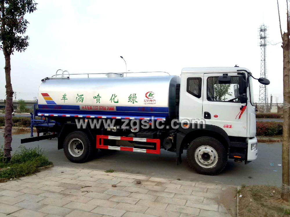 666666666666.jpg 666666666666.jpg