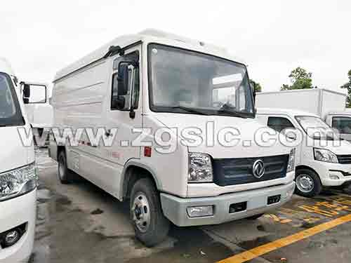 微信圖片_201904091613129.jpg 微信圖片_201904091613129.jpg