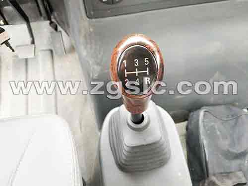 微信圖片_201904091613122.jpg 微信圖片_201904091613122.jpg