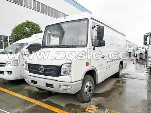 微信圖片_201904091613128.jpg 微信圖片_201904091613128.jpg