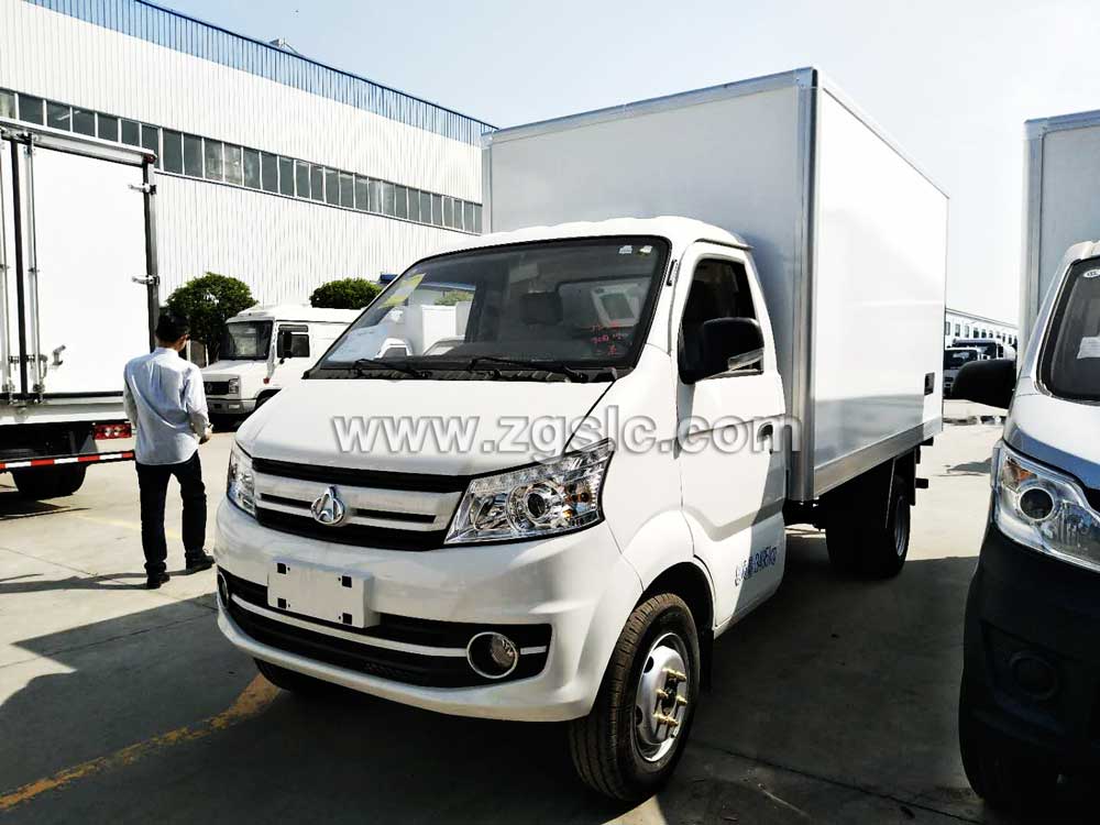 789加.jpg 789加.jpg