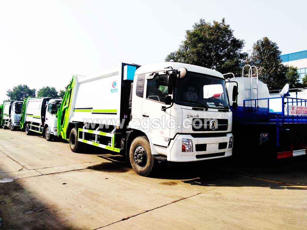 678加.jpg 678加.jpg