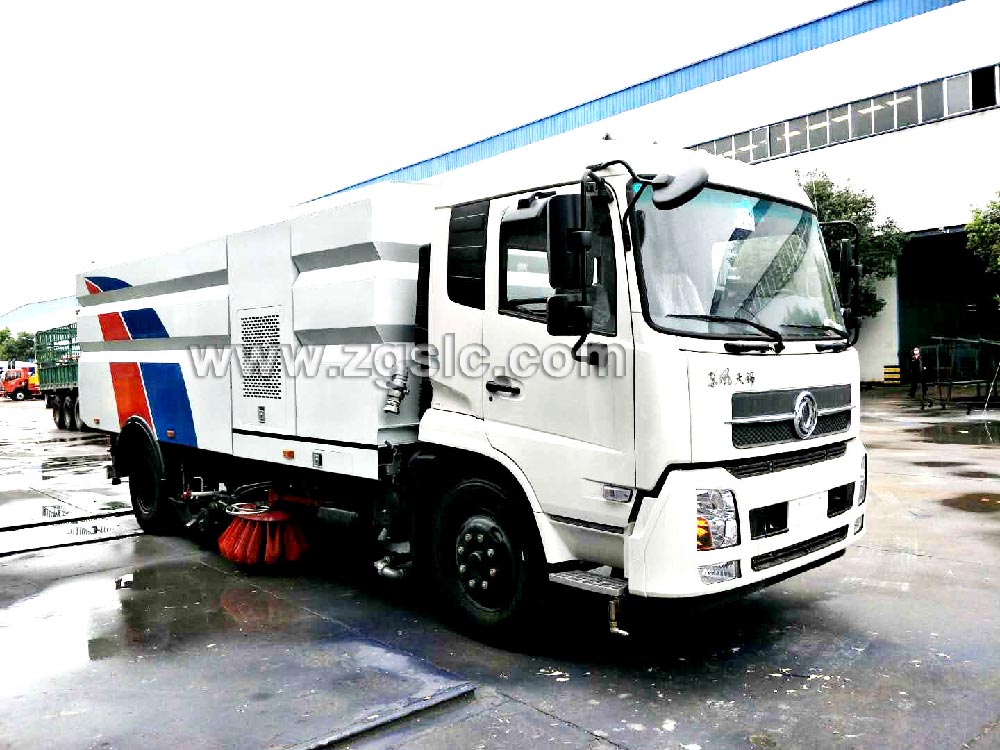 7777777777.jpg 7777777777.jpg