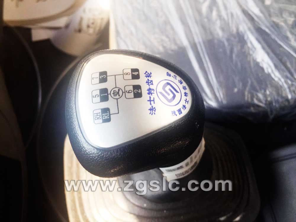 湖北程力東風(fēng)福瑞卡清洗吸污車（國五）