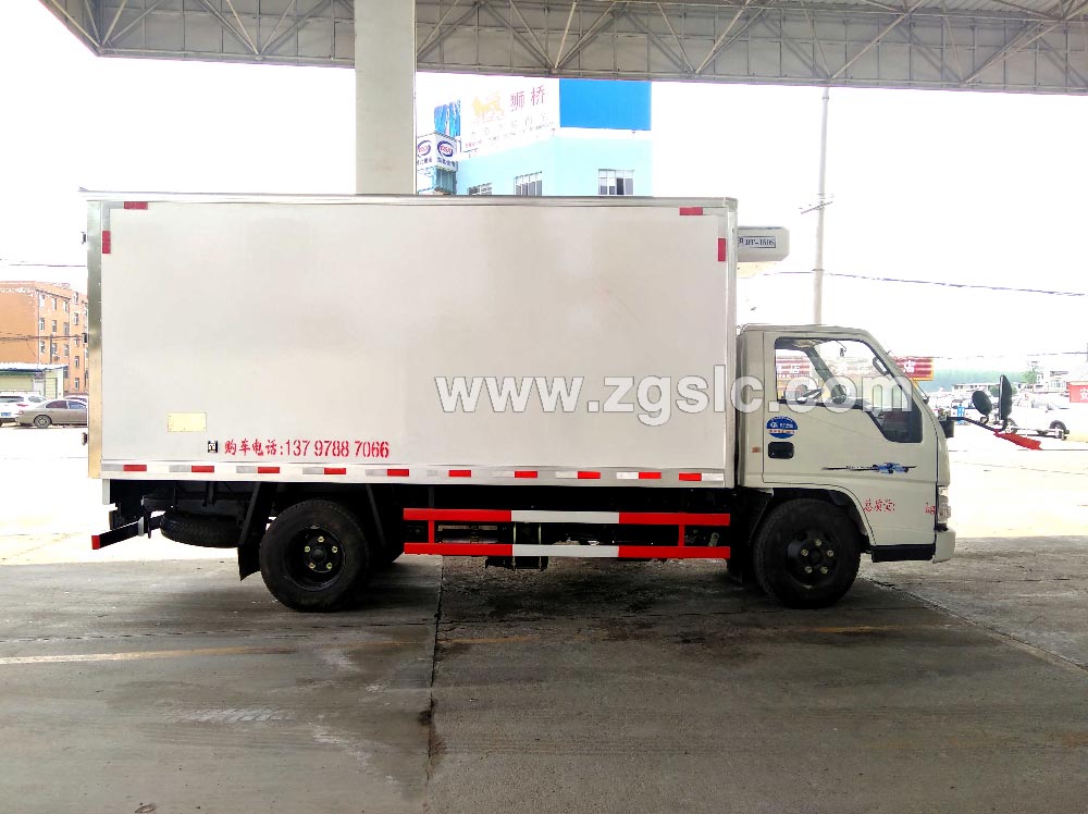 0000000000.jpg 0000000000.jpg