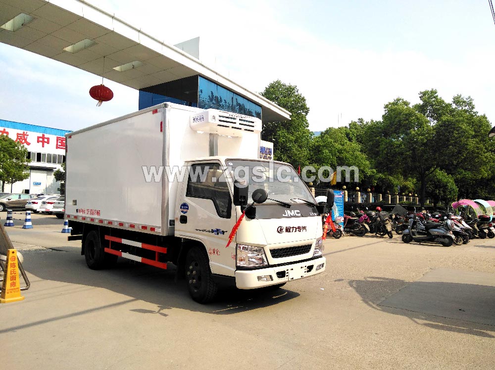 222222222.jpg 222222222.jpg