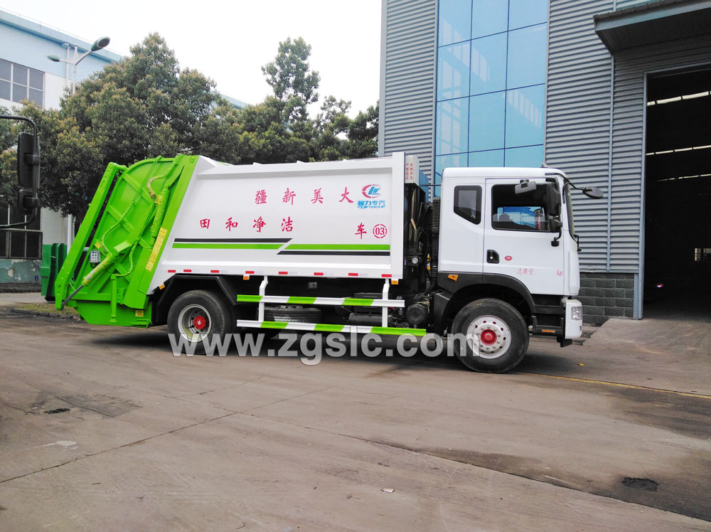 3a32534cc803baff302b5b537145519.jpg 3a32534cc803baff302b5b537145519.jpg