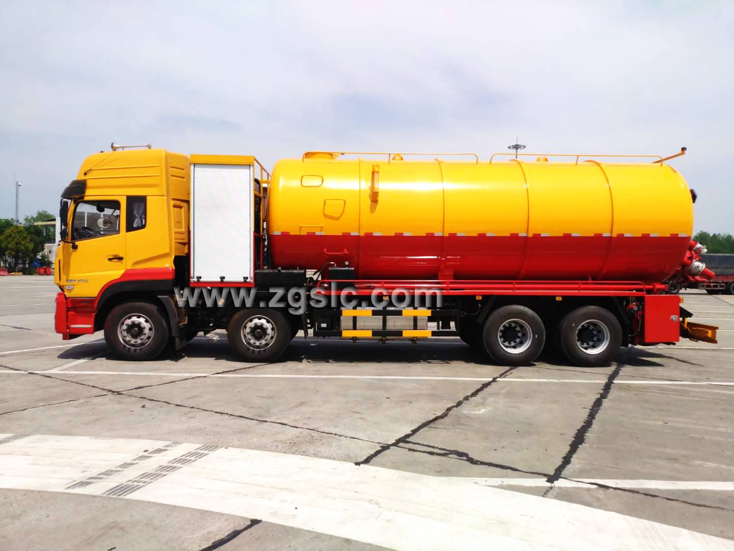 微信圖片_20190422092255.jpg 微信圖片_20190422092255.jpg