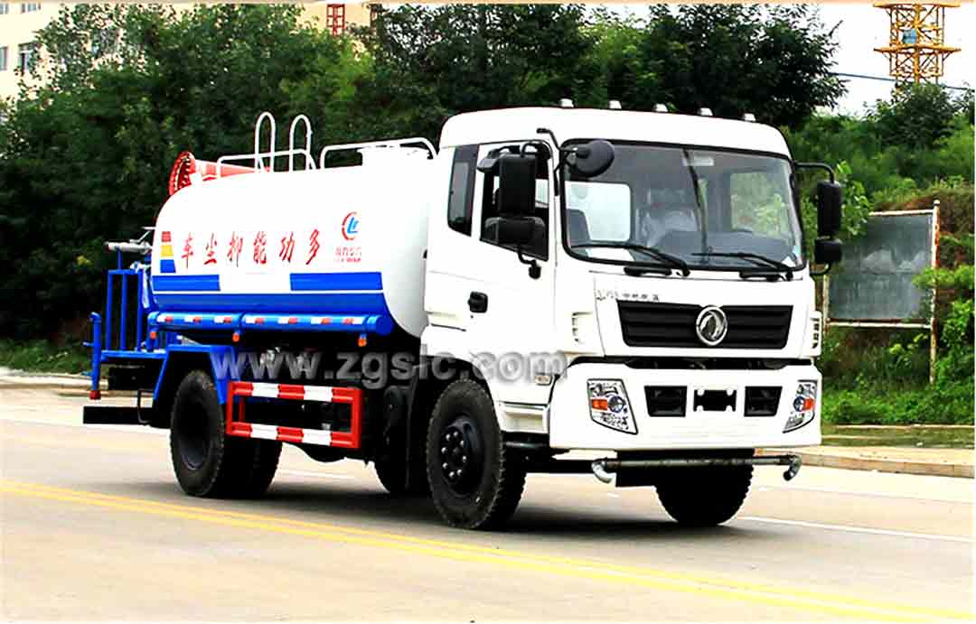 ghfyjm.jpg ghfyjm.jpg