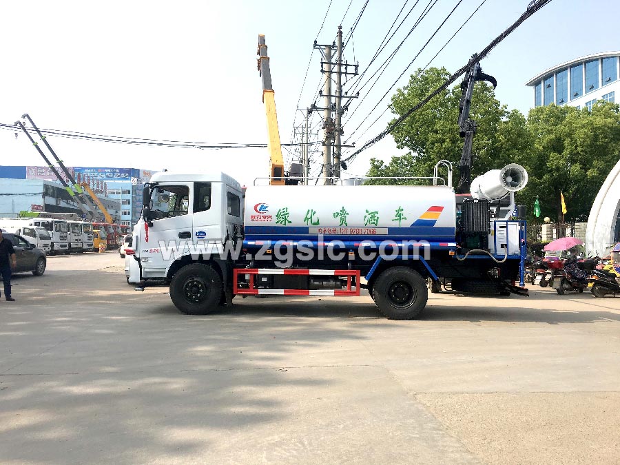 新聞1.jpg 新聞1.jpg