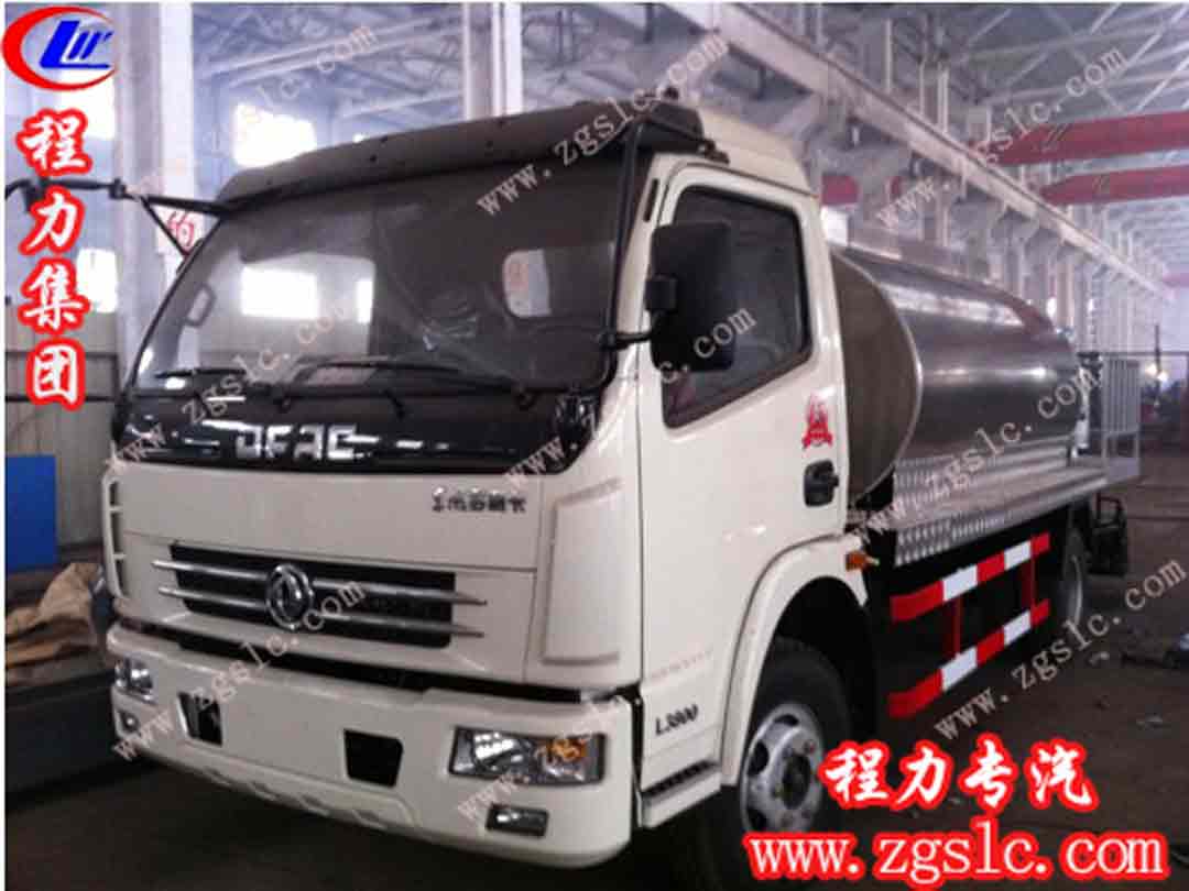 sgfasdb.jpg sgfasdb.jpg