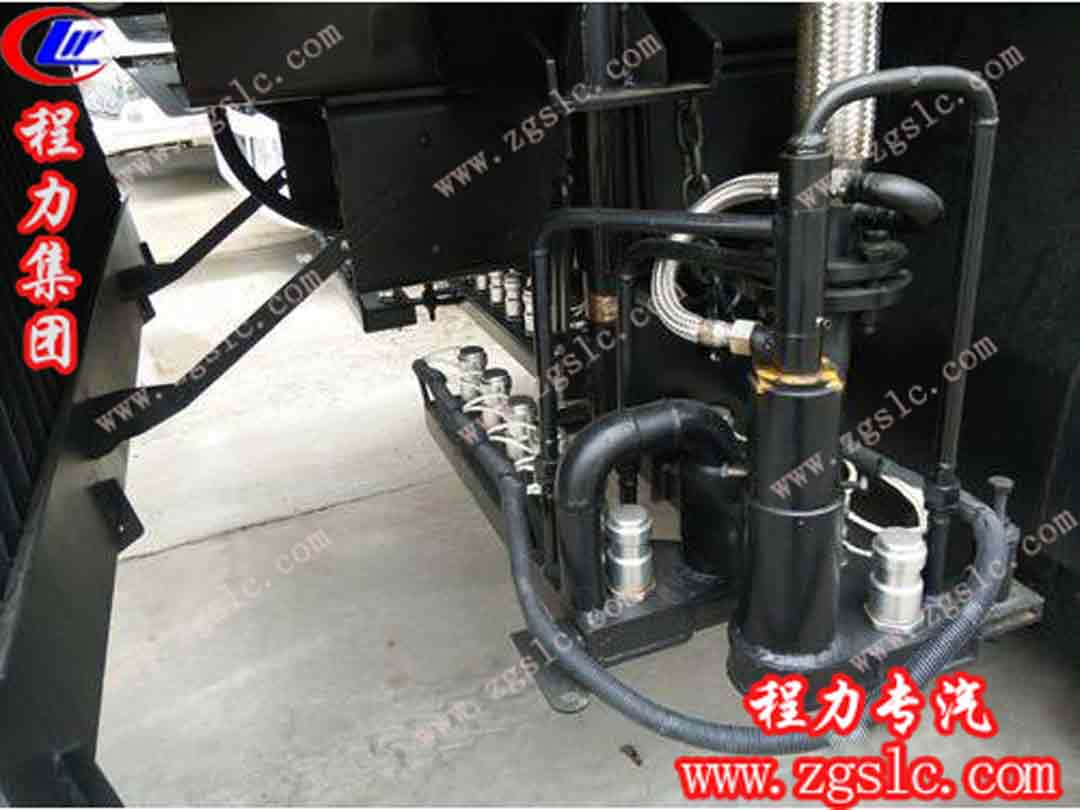 dsgadg.jpg dsgadg.jpg