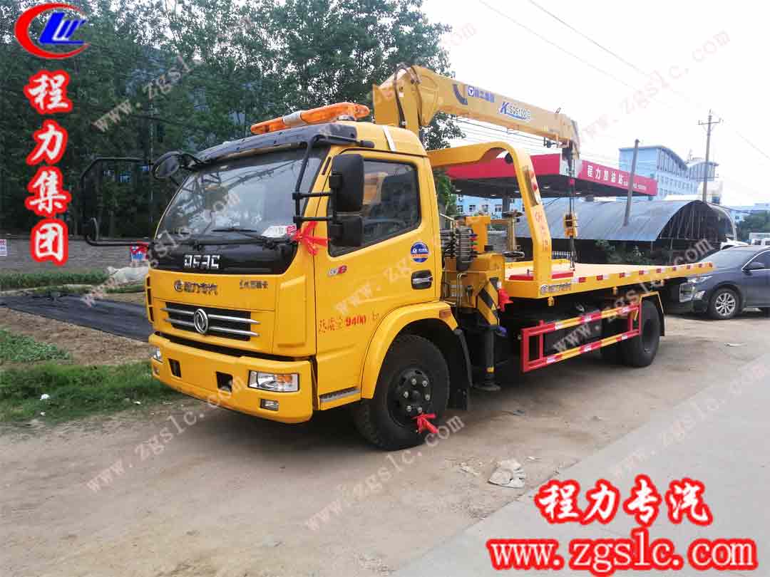 40757d362985d7248e5776c61a4.jpg 40757d362985d7248e5776c61a4.jpg