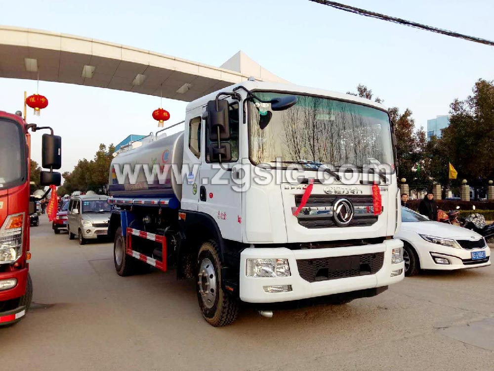 2019042740671369.jpg 2019042740671369.jpg