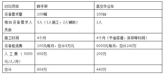 8928316938_995598264.jpg 8928316938_995598264.jpg