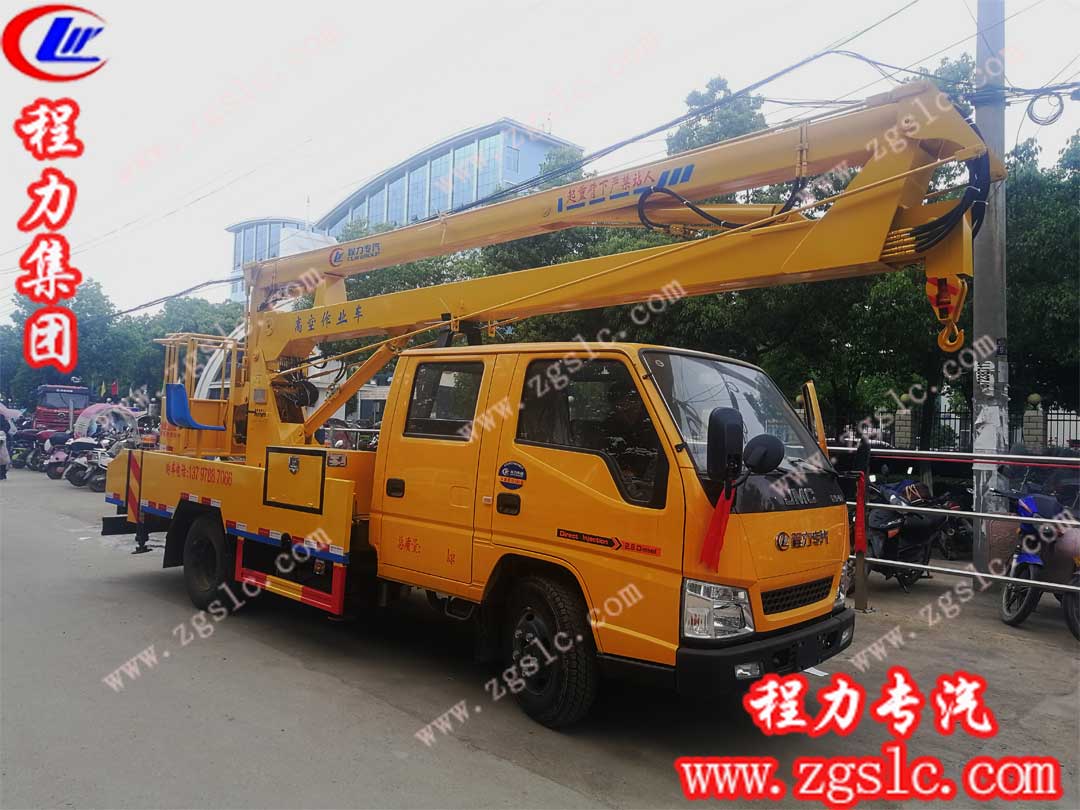 fe757665adb9c61dc4fd4e929fc.jpg fe757665adb9c61dc4fd4e929fc.jpg