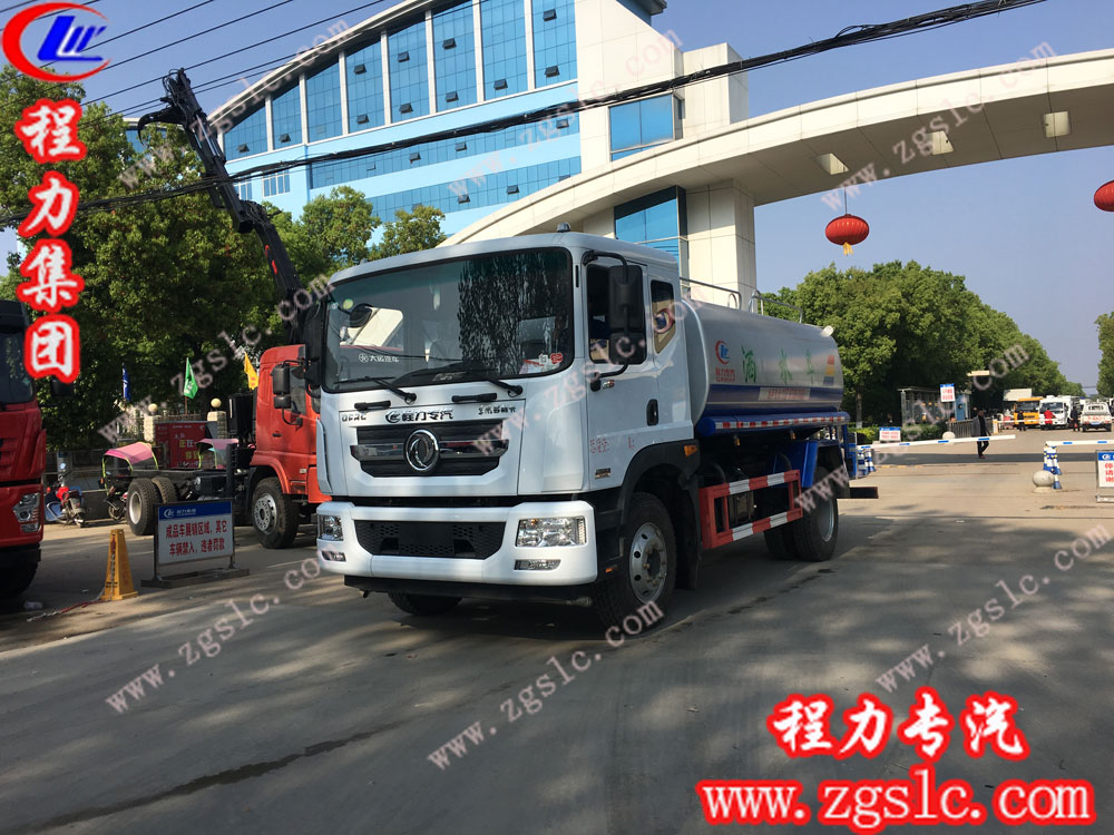 2019042951050805.jpg 2019042951050805.jpg