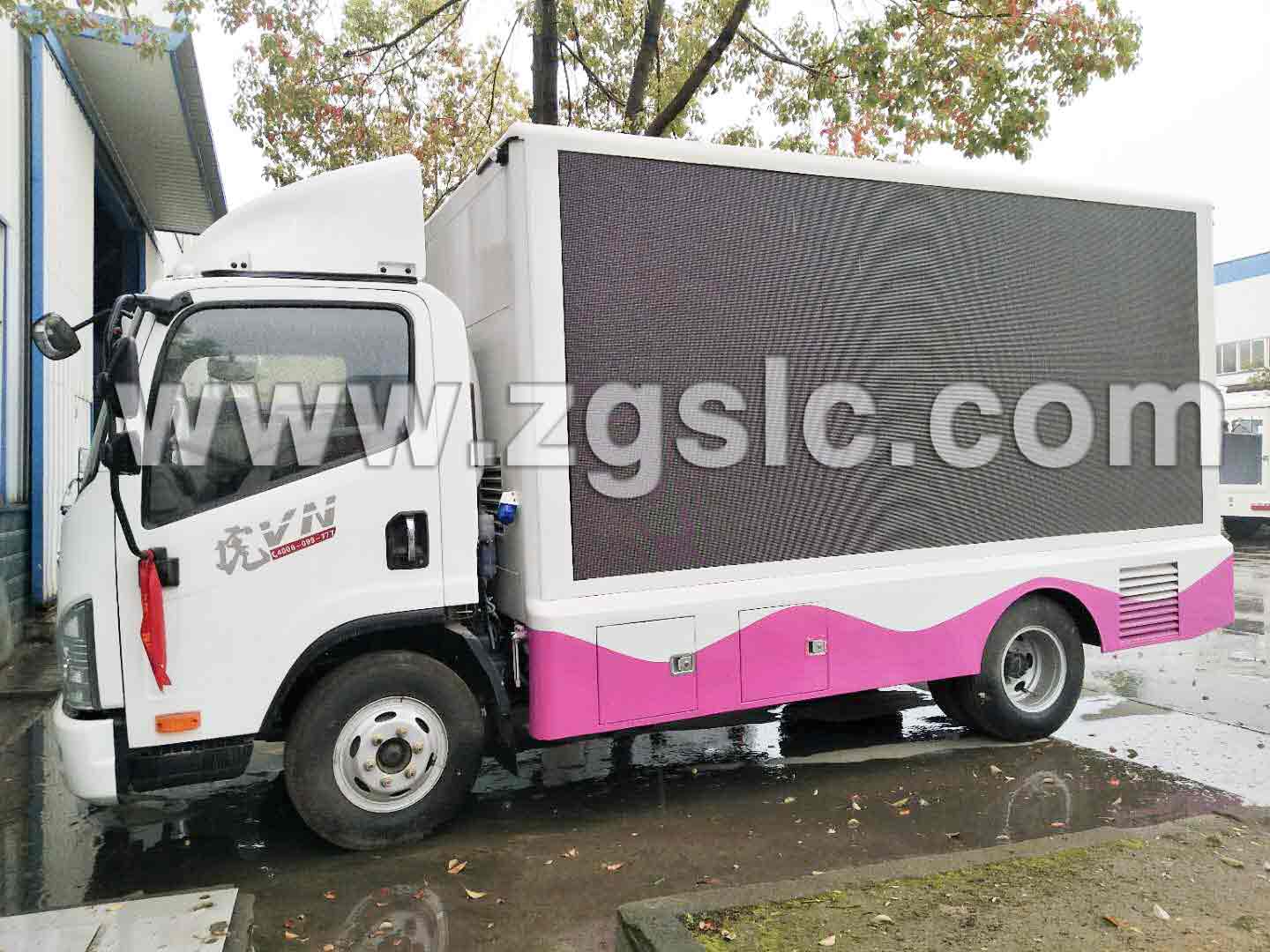 解放廣告車(國(guó)五)哪家好 微信圖片_2019040214571712.jpg