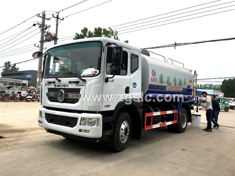 2345_image_file_copy_2.jpg 2345_image_file_copy_2.jpg