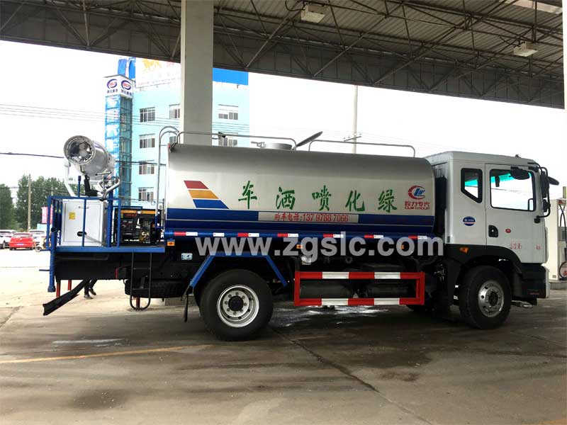 2345_image_file_copy_1.jpg 2345_image_file_copy_1.jpg