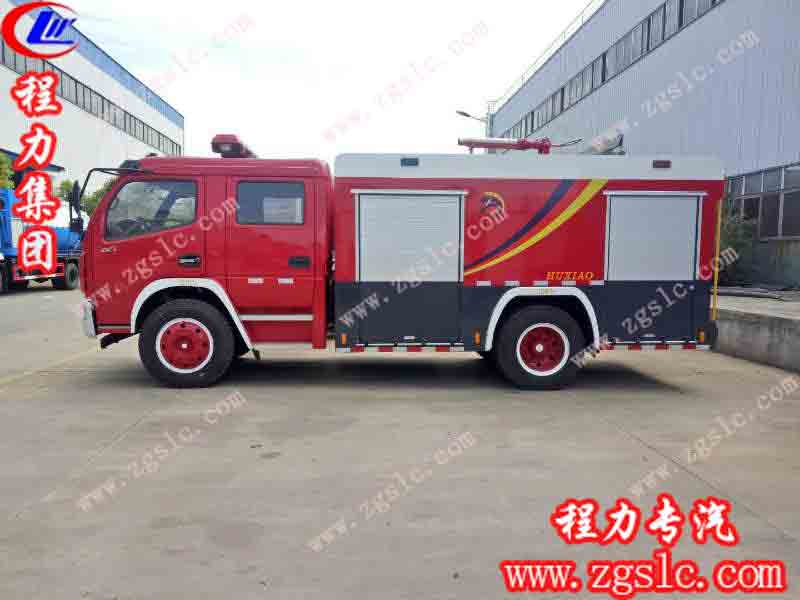 東風大多利卡消防車哪家好 1.jpg