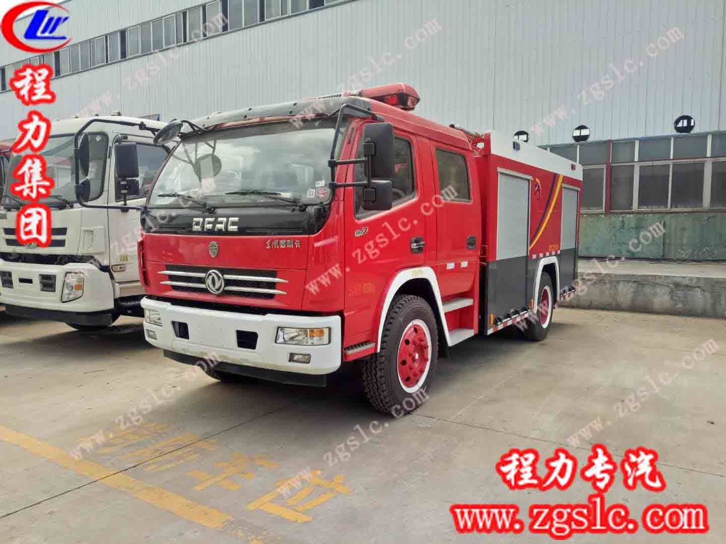 東風大多利卡消防車哪家好 2.jpg