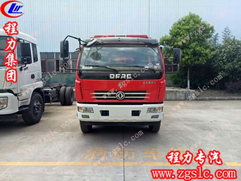 大多利卡消防車哪家好 1.jpg