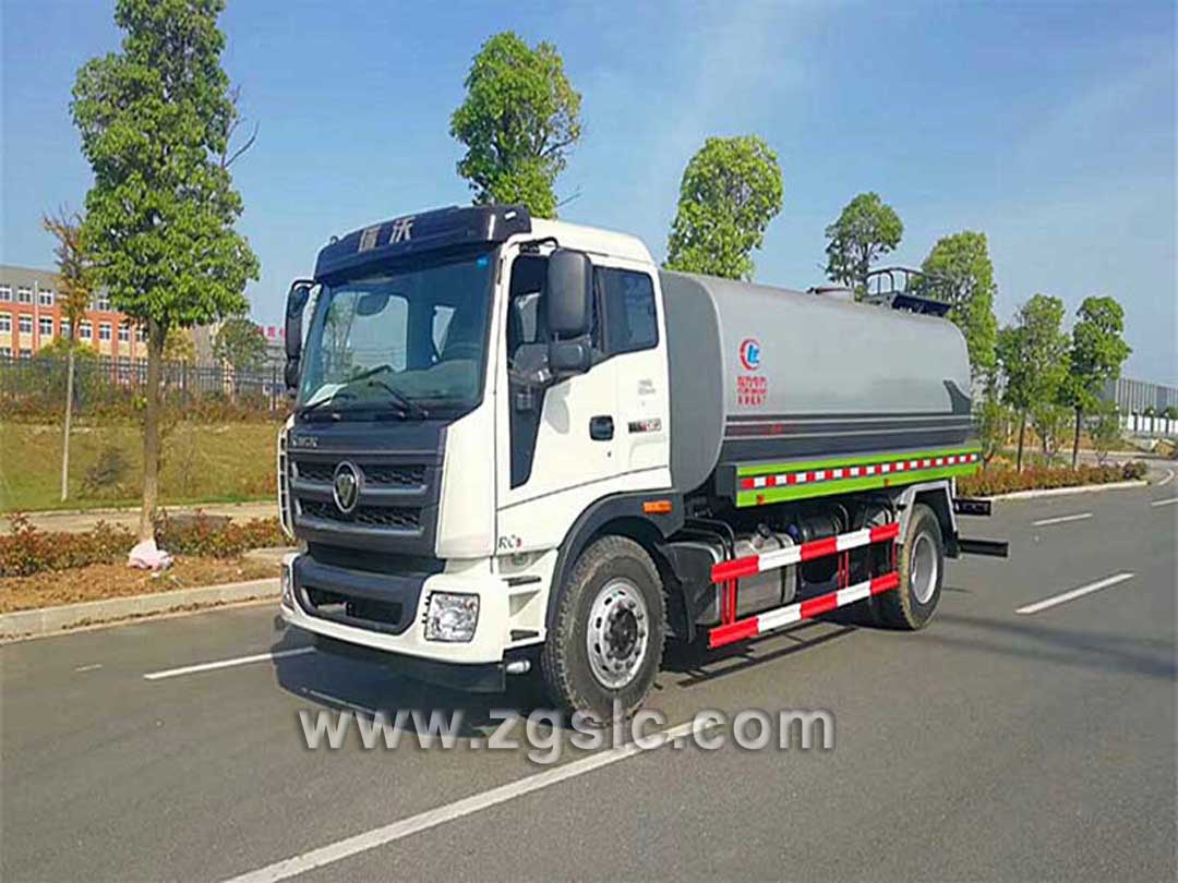 0292918fc4d4e917316afab5729.jpg 0292918fc4d4e917316afab5729.jpg