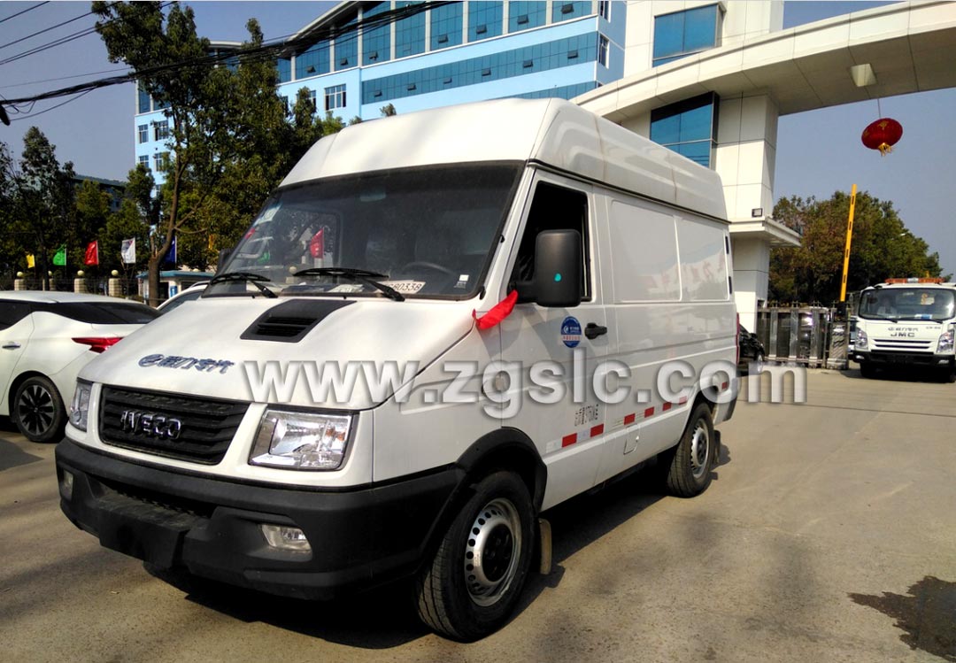 冷藏車(chē)價(jià)格 冷藏車(chē)價(jià)格