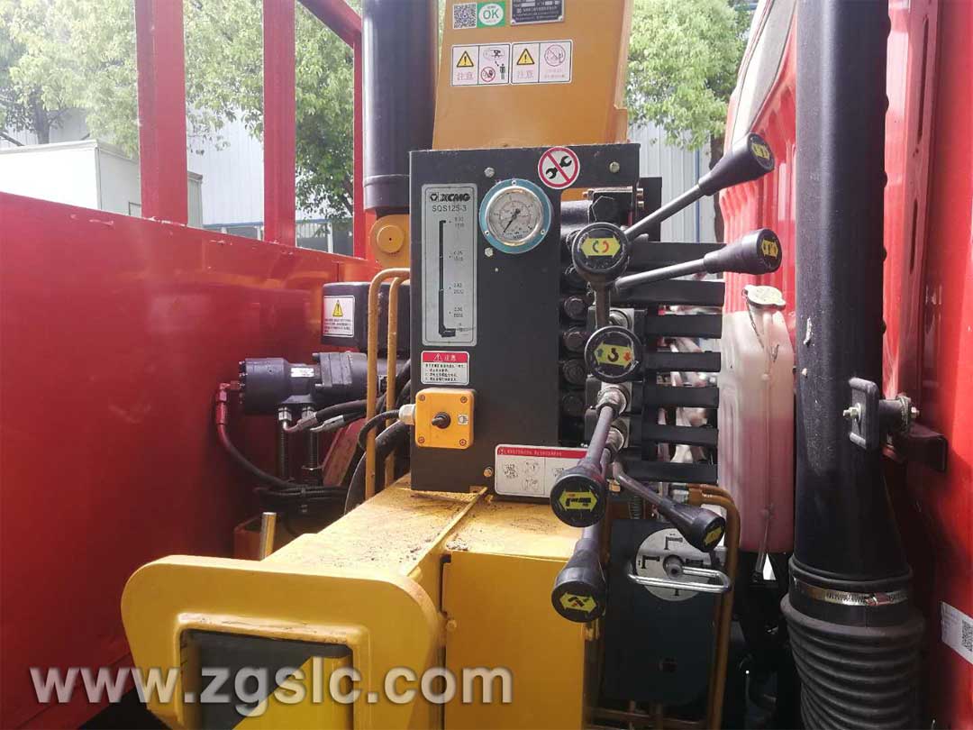 2019050956397597.jpg 2019050956397597.jpg